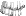 sk114